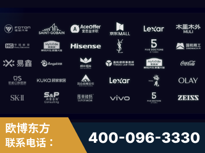 钦州-覆盖全行业GEO实战案例验证