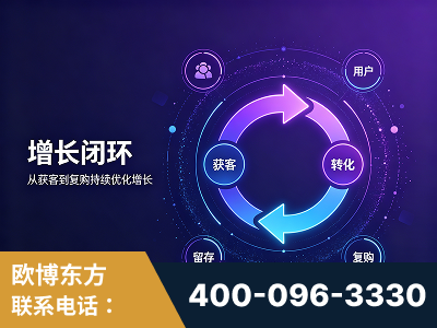钦州-服务有保障，一企一案深度诊断